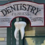 business-care-clean-clinic-208474 (1)