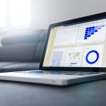 computer-data-display-documents-577210
