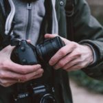 jumpstory-download20201014-165916